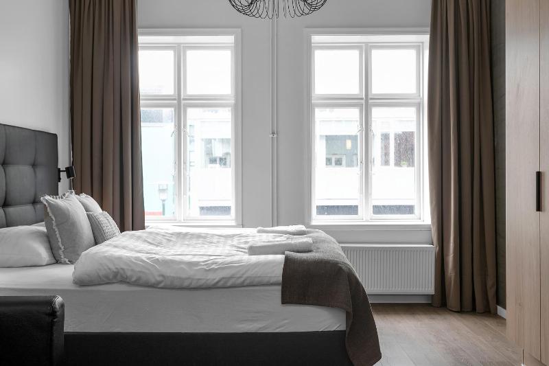 Hotel Vera - image 5