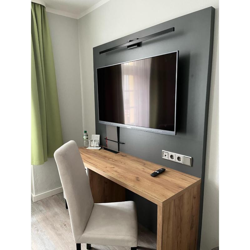 Double Room image 1