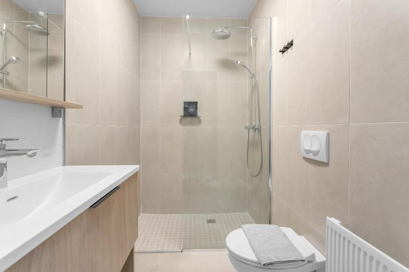 Hotel Vera - image 13