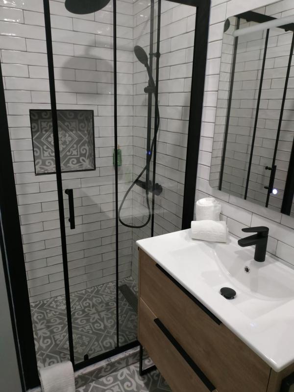 Great Stay Fanqueiros Guest House 3 - image 4
