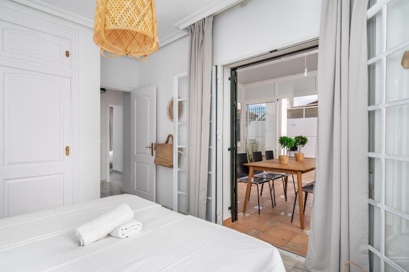 Stunning 3br flat by Costarentals - Ref 150 - image 4