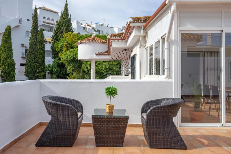 Stunning 3br flat by Costarentals - Ref 150 - image 20