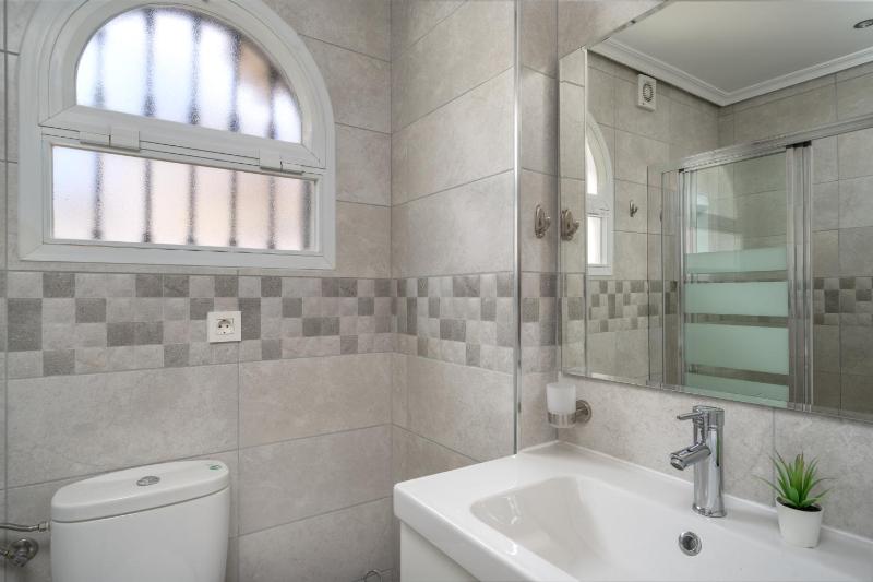 Stunning 3br flat by Costarentals - Ref 150 - image 17