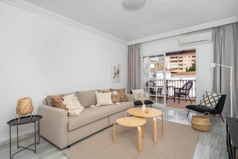 Stunning 3br flat by Costarentals - Ref 150 - image 11