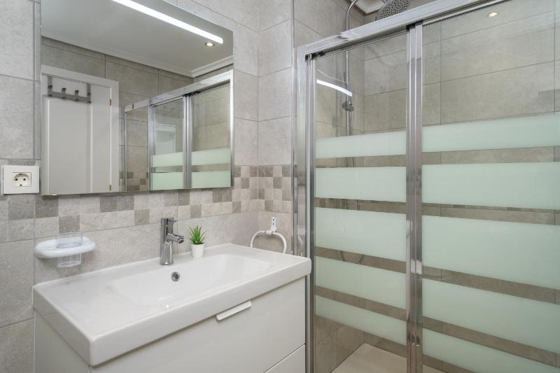 Stunning 3br flat by Costarentals - Ref 150 - image 47
