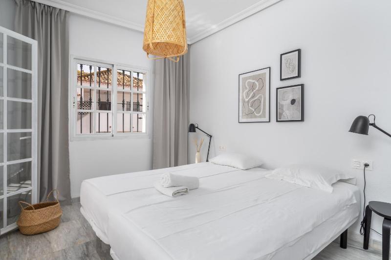 Stunning 3br flat by Costarentals - Ref 150 - image 19
