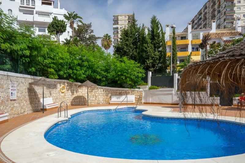 Stunning 3br flat by Costarentals - Ref 150 - image 27