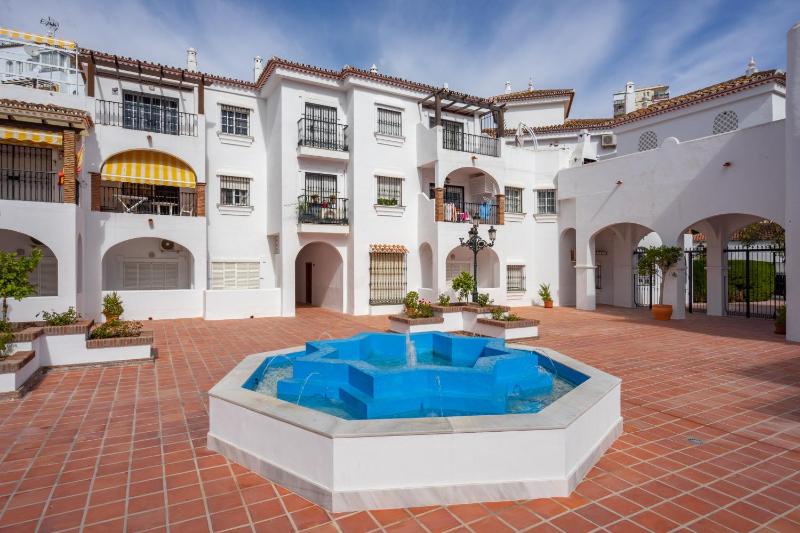 Stunning 3br flat by Costarentals - Ref 150 - image 36