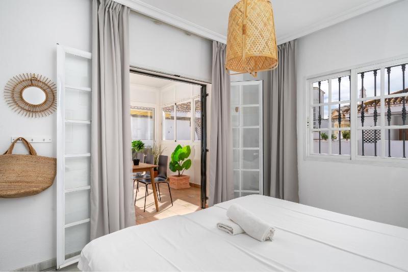 Stunning 3br flat by Costarentals - Ref 150 - image 45