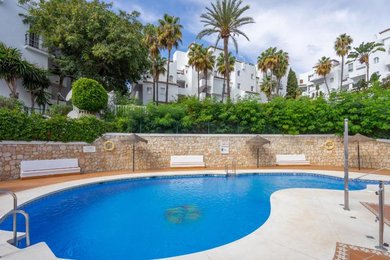 Stunning 3br flat by Costarentals - Ref 150 - image 28