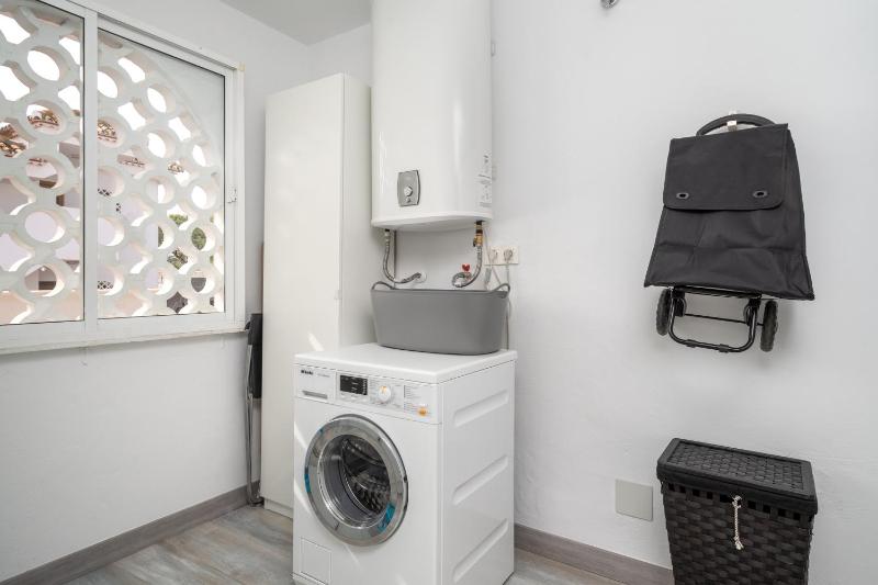 Stunning 3br flat by Costarentals - Ref 150 - image 9