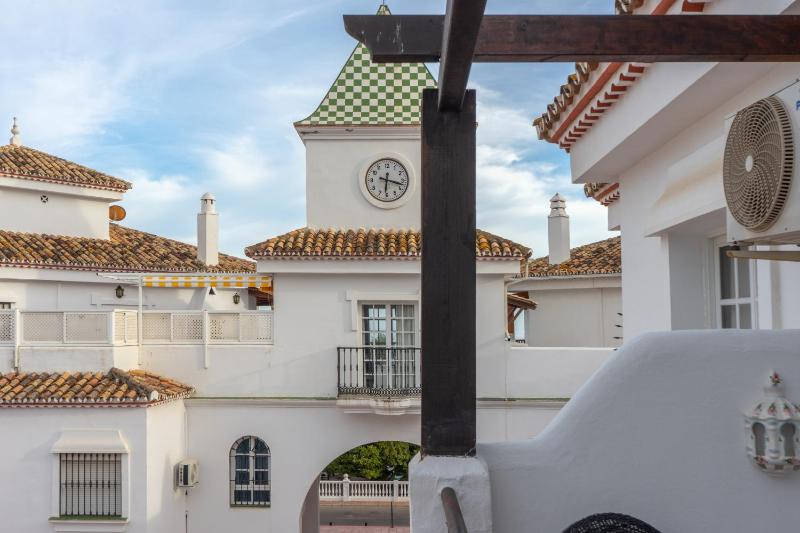 Stunning 3br flat by Costarentals - Ref 150 - image 42