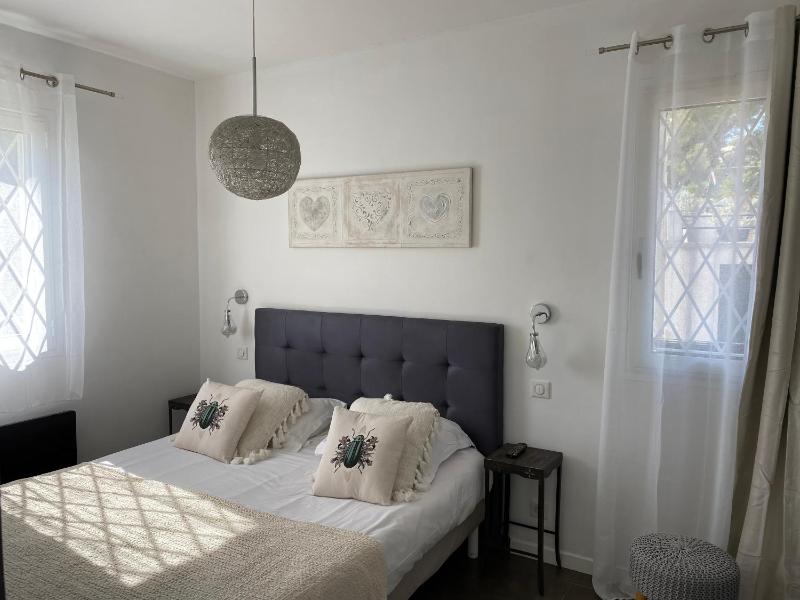 Villa W - image 49
