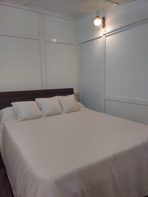 Casa Encanto Homestay - image 30