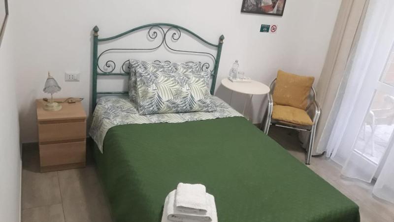 un passo dal mare - image 4