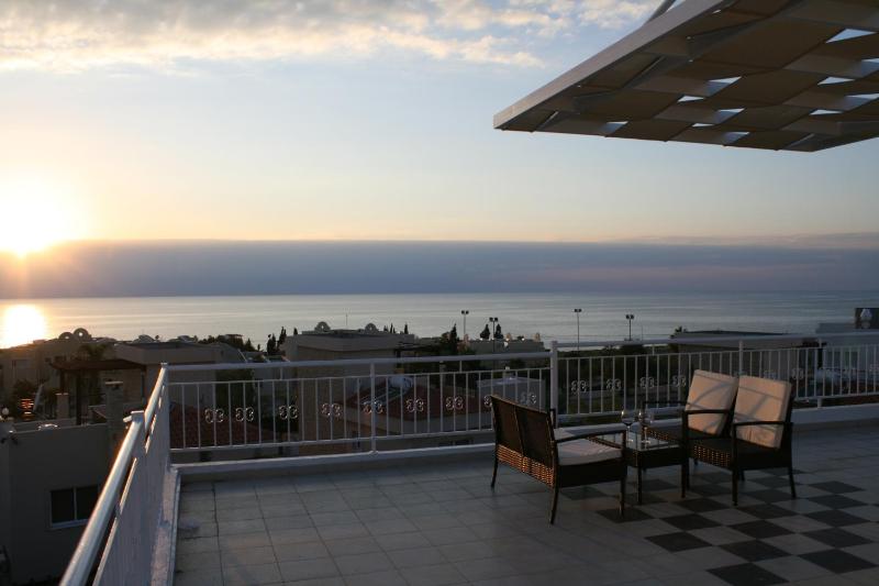 Villa Athina - image 11