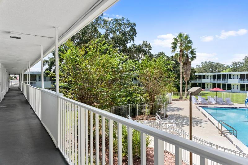 Baymont by Wyndham Orlando Lake Buena Vista South - image 29