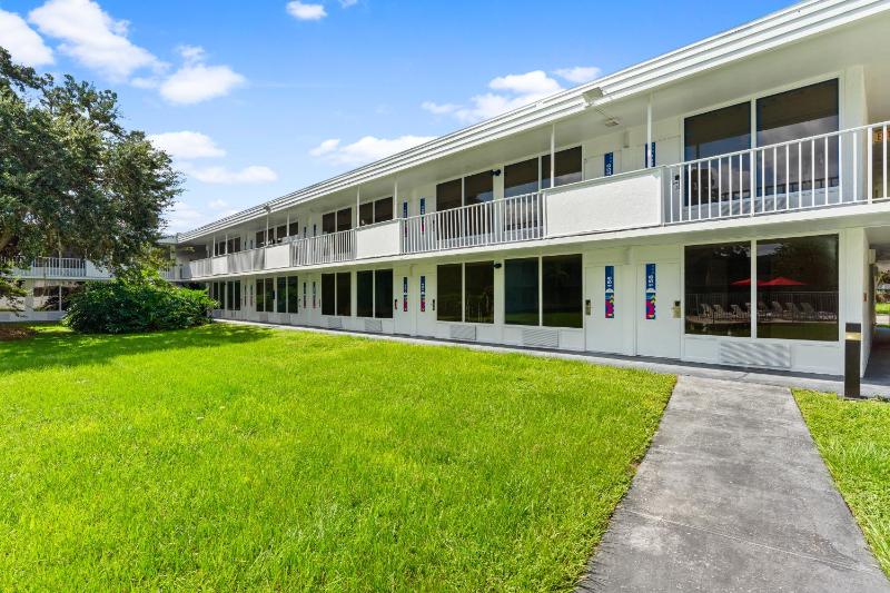 Baymont by Wyndham Orlando Lake Buena Vista South - image 21