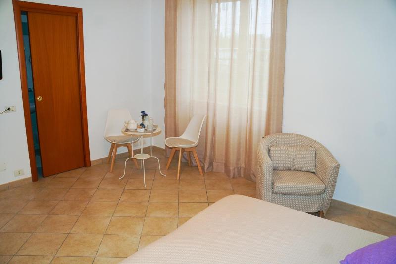 IL GLICINE - image 28
