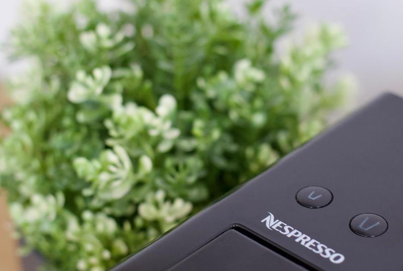 Comfort Double or Twin Room image 3