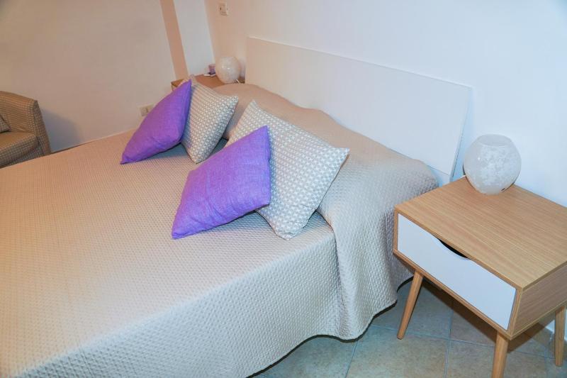IL GLICINE - image 1