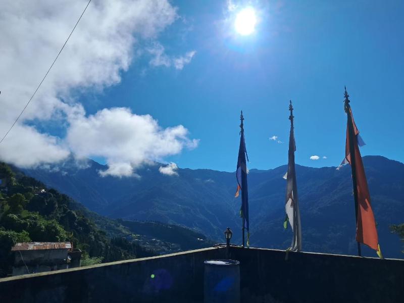 The Sherpa's Abode - image 7