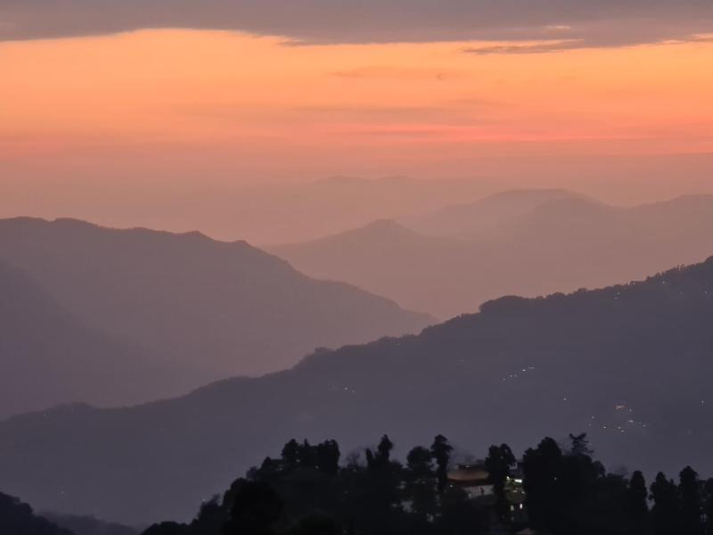 The Sherpa's Abode - image 29