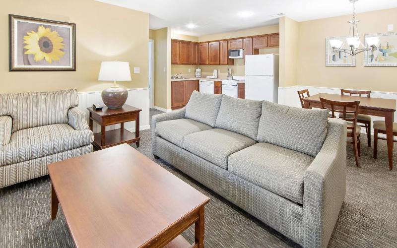 Standard Room image 4