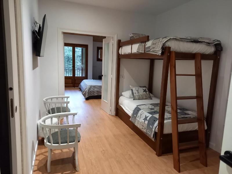 Standard Apartment image 2