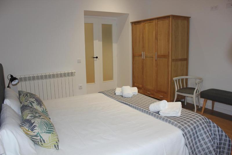 Standard Apartment image 1