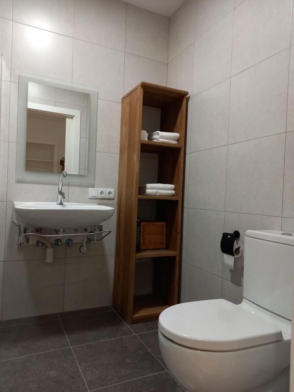 Standard Apartment image 3