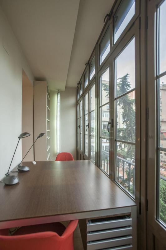 Flateli Mallorca-Passeig de Gracia - image 10