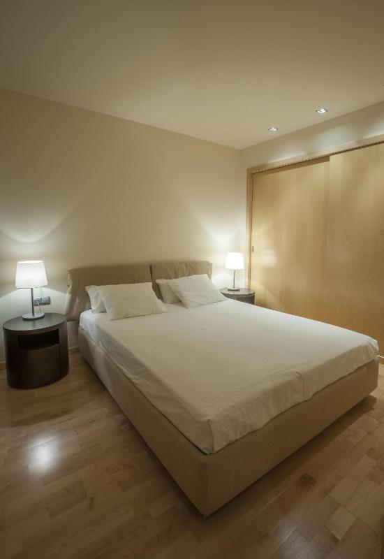 Flateli Mallorca-Passeig de Gracia - image 12