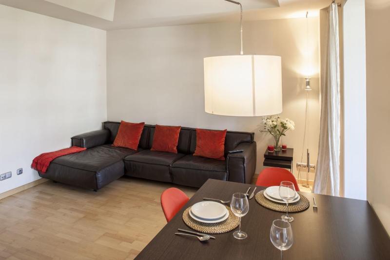 Flateli Mallorca-Passeig de Gracia - image 7