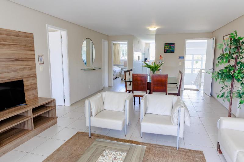 Atlantic Palace Family inn - image 20