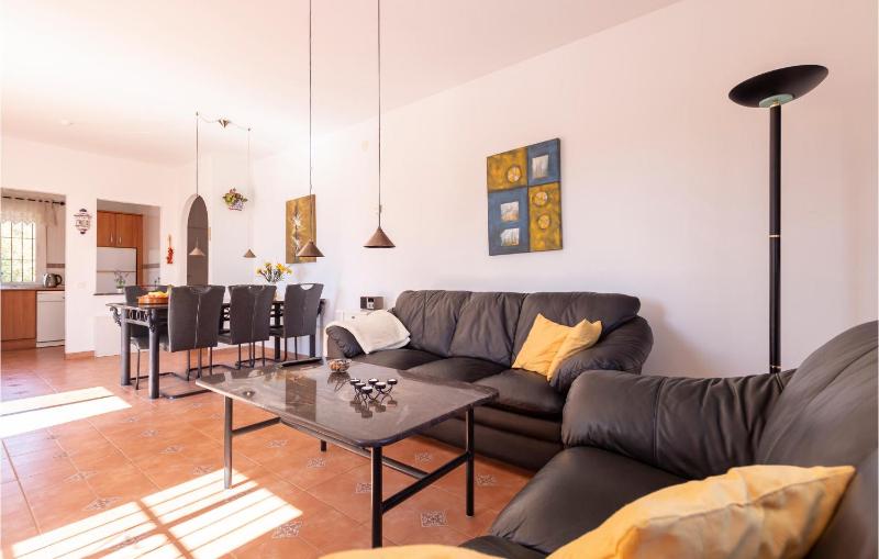 Awesome Home In Torrox - image 22