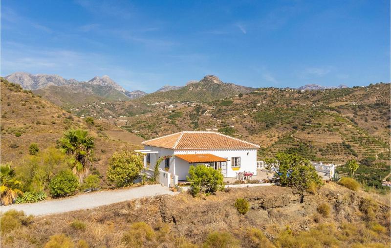 Awesome Home In Torrox - image 7