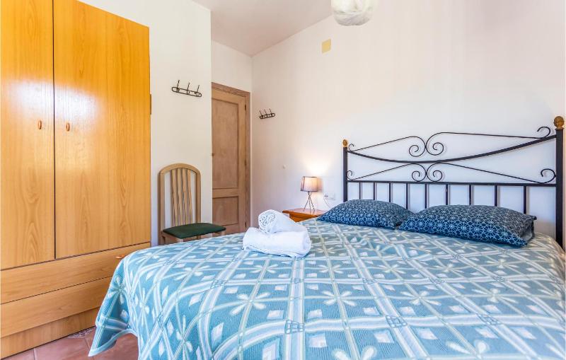 Awesome Home In Torrox - image 20