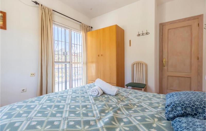 Awesome Home In Torrox - image 19