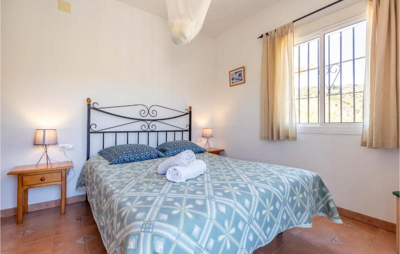 Awesome Home In Torrox - image 28