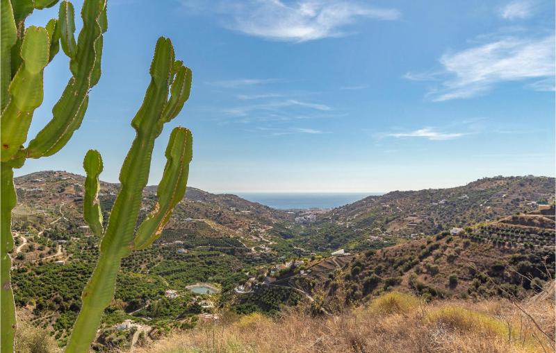 Awesome Home In Torrox - image 26