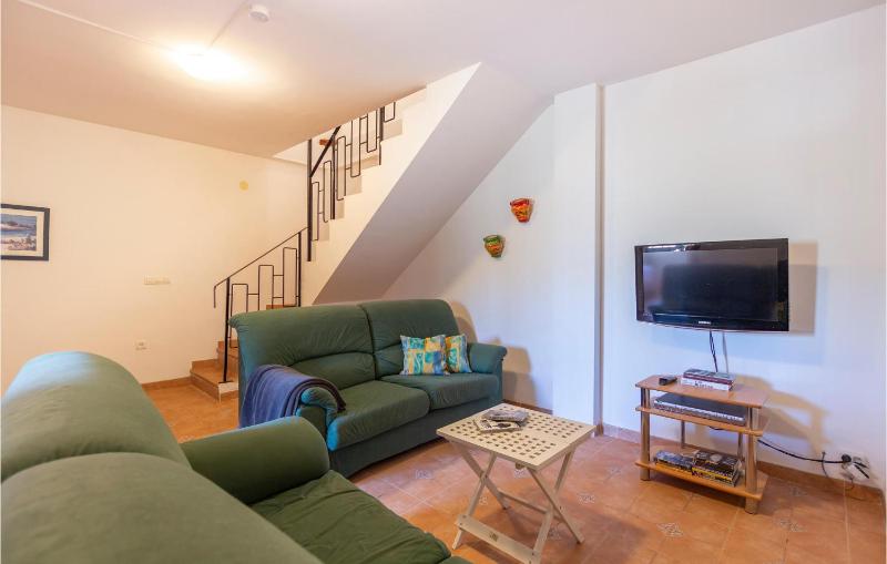 Awesome Home In Torrox - image 33