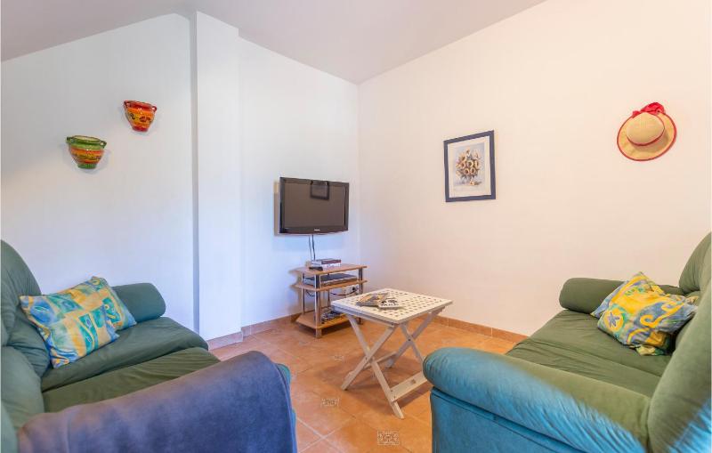 Awesome Home In Torrox - image 8