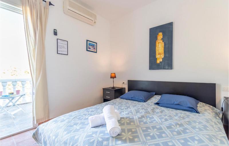 Awesome Home In Torrox - image 16