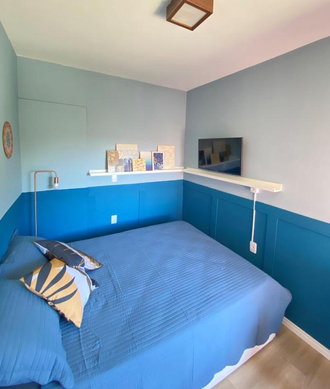 Duque Hostel - image 6