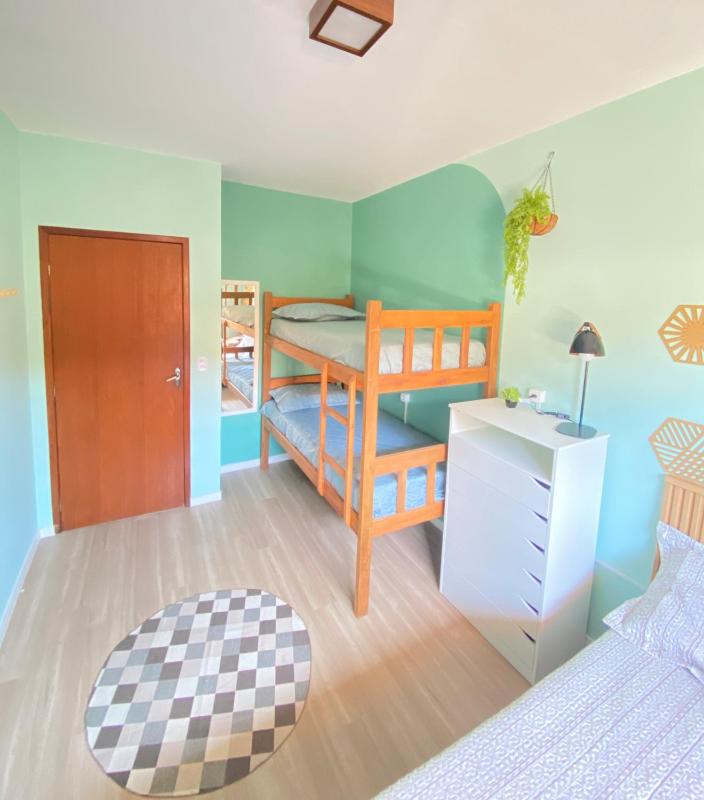 Duque Hostel - image 19