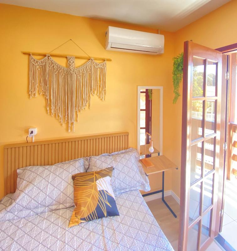 Duque Hostel - image 44