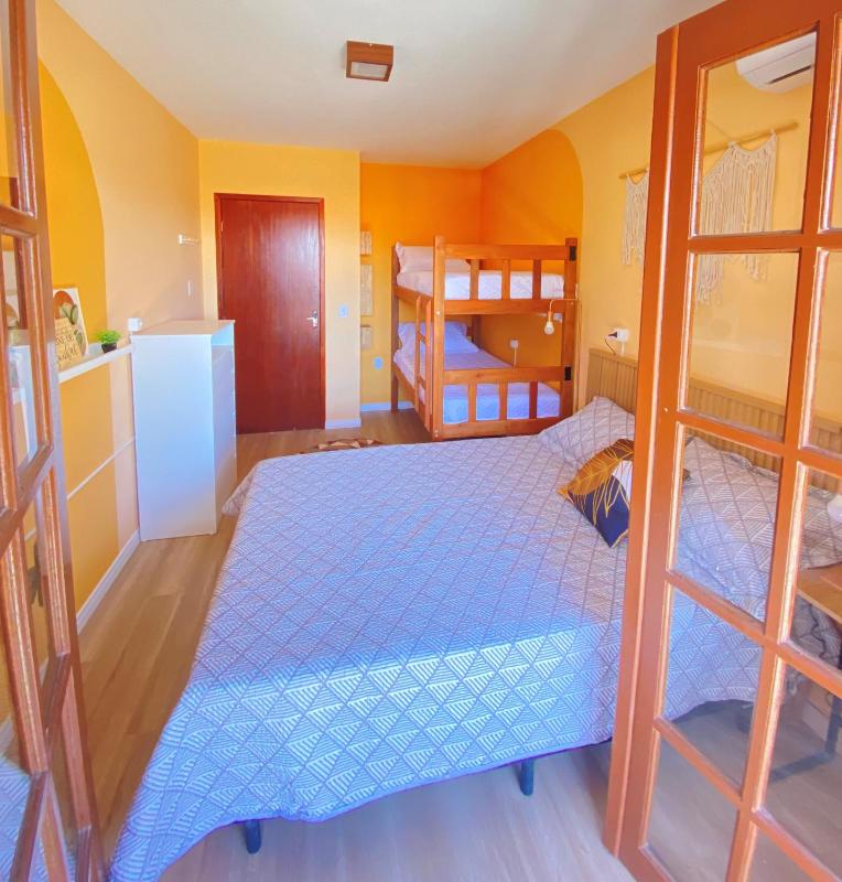 Duque Hostel - image 50