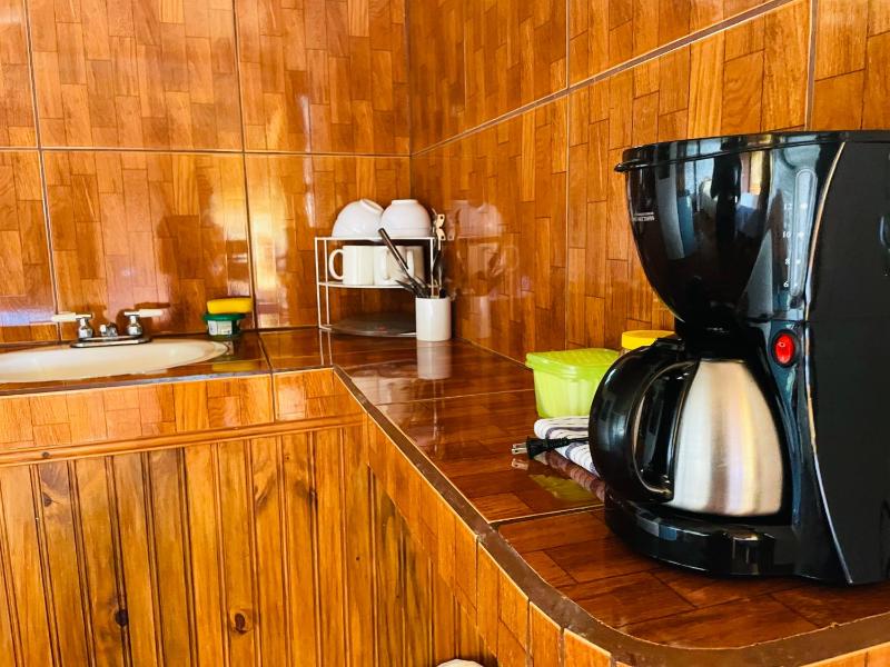 Los Tucanes Lodging - image 16