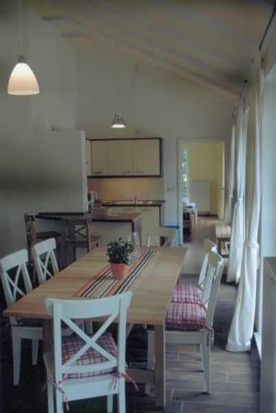 Residenz Villa Herrmann - image 4